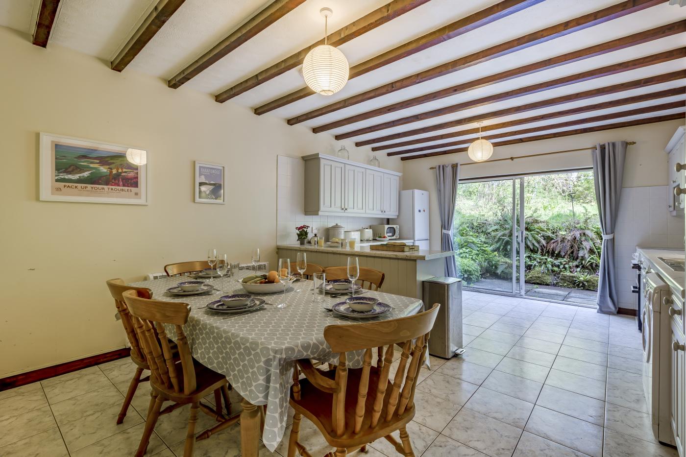 Property image 16 for HC291424