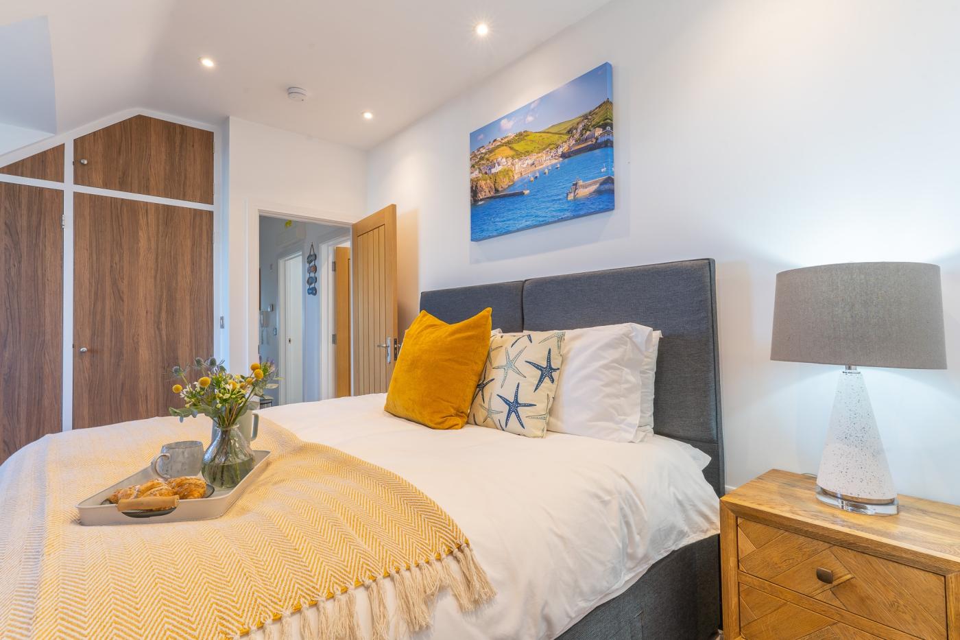 Property image 18 for HC283944