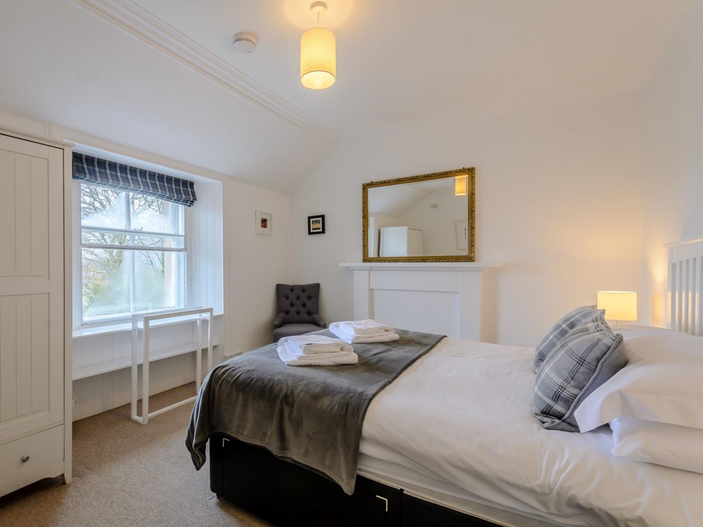 Property image 16 for HC77825