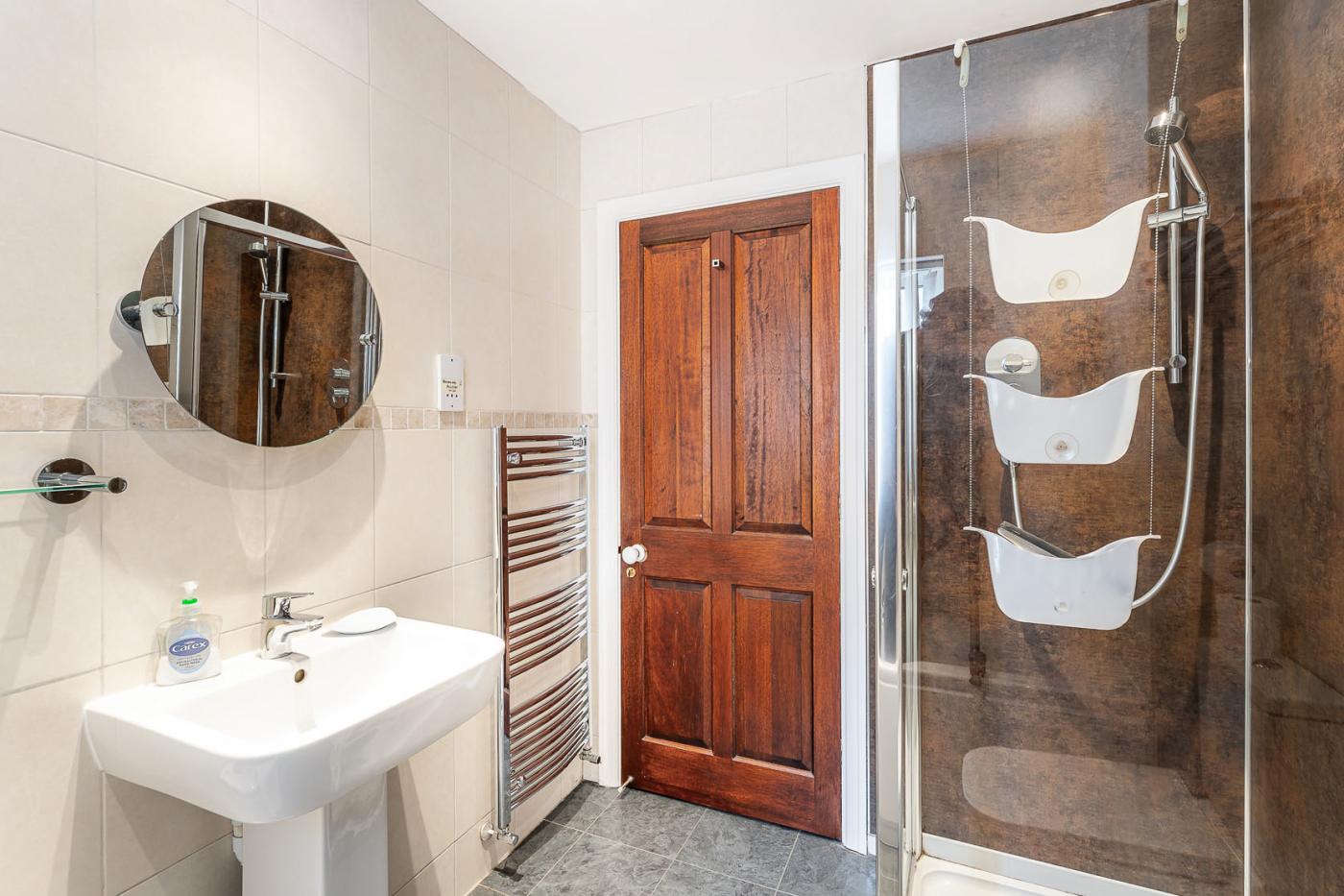 Property image 14 for HC285230