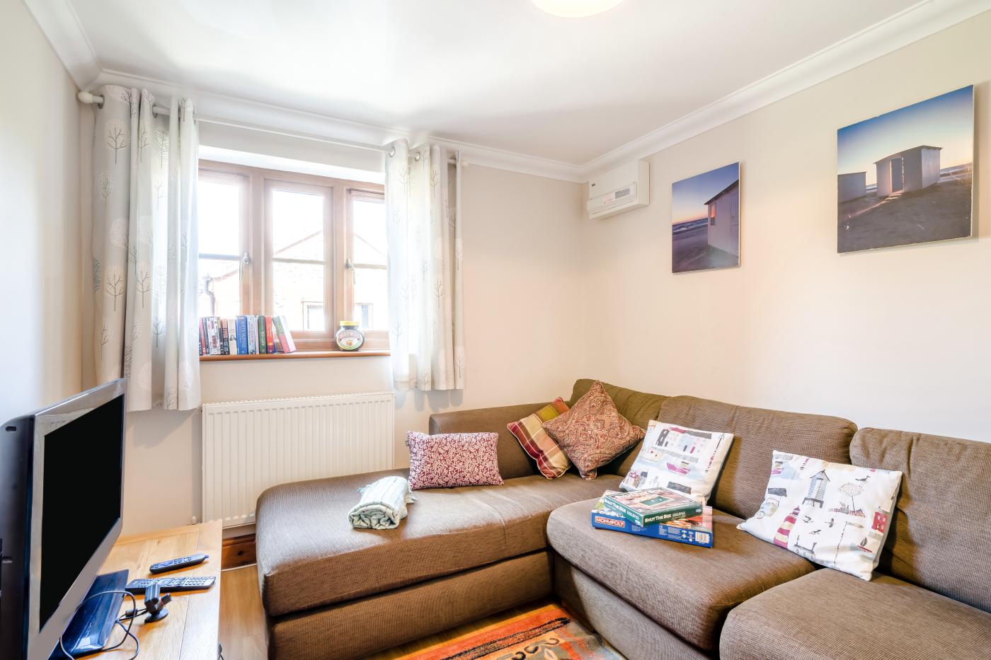 Property image 7 for HC77924