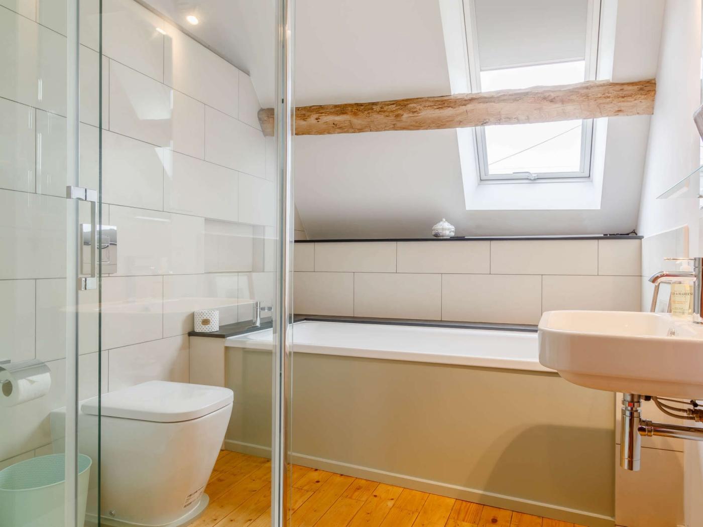 Property image 20 for HC79885