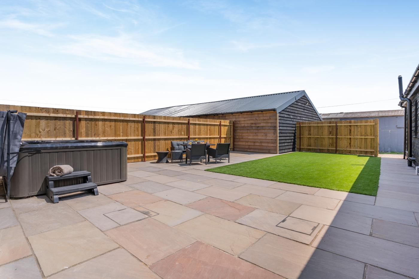 Property image 30 for HC294950