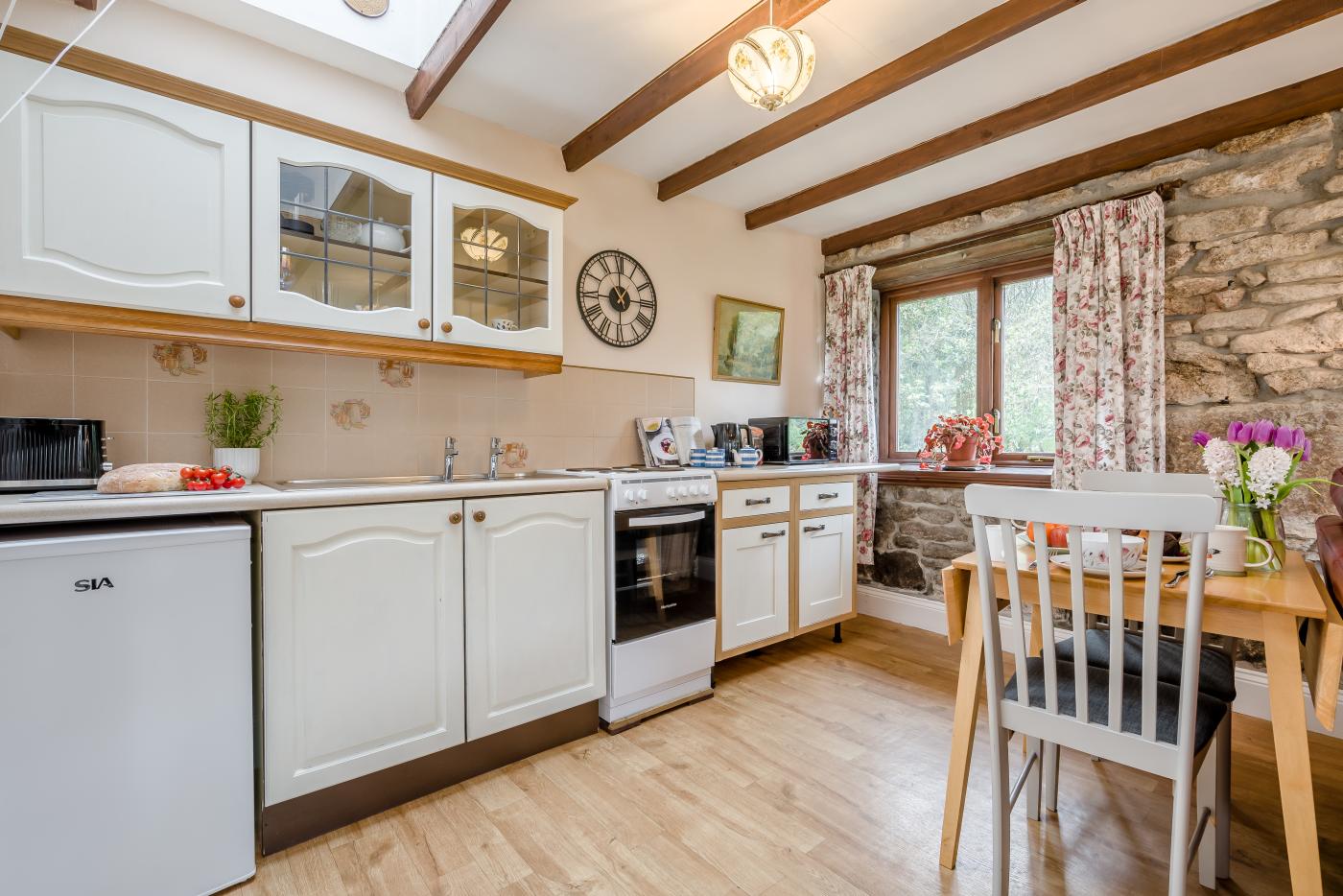 Property image 9 for HC1079