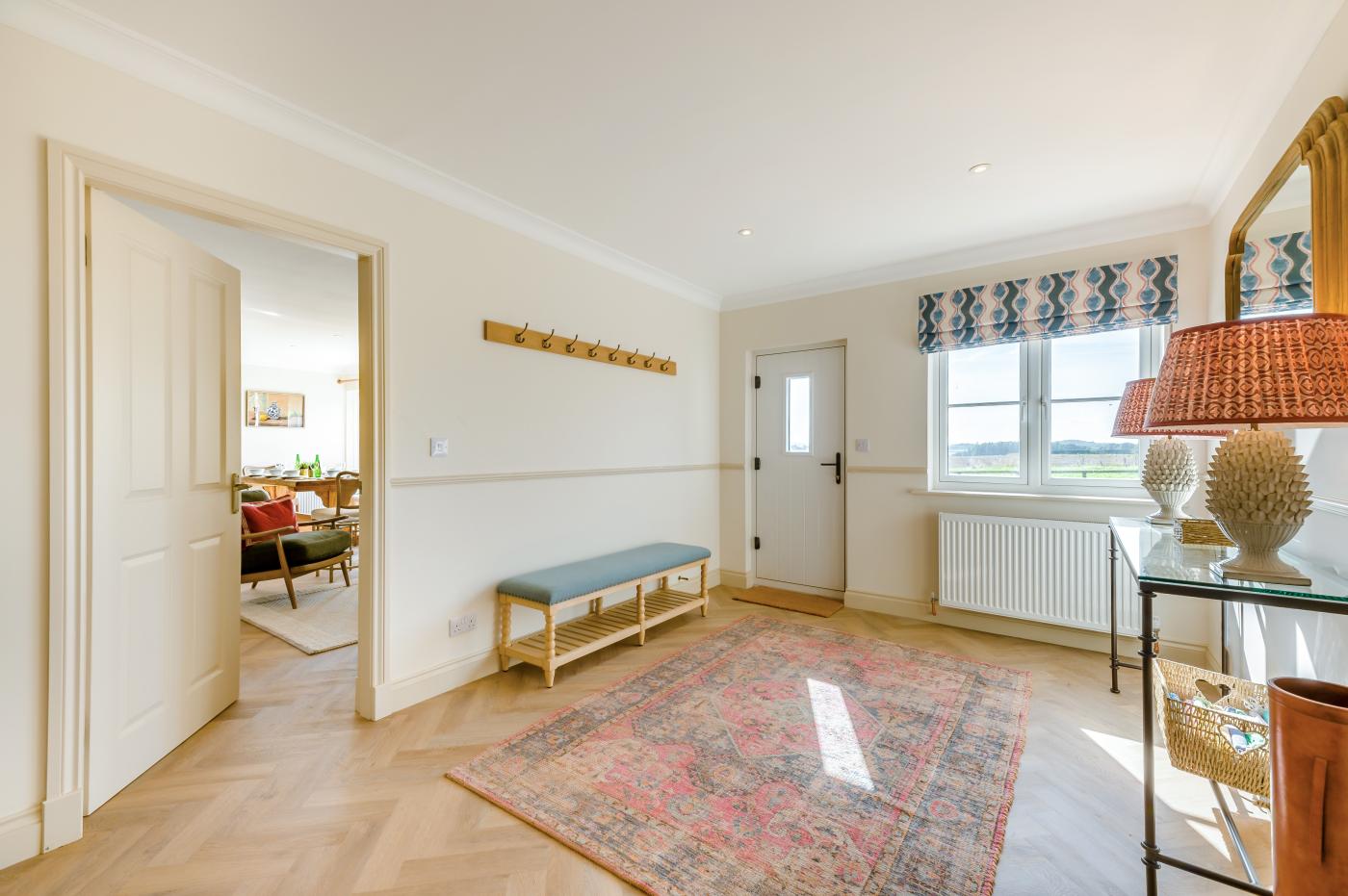 Property image 11 for HC295589