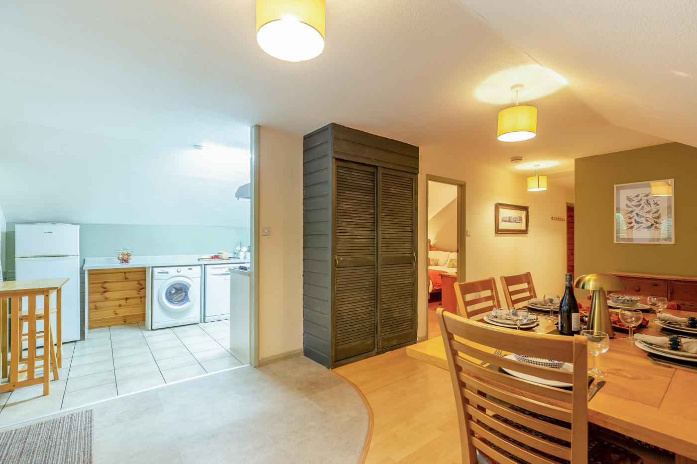 Property image 11 for HC294931