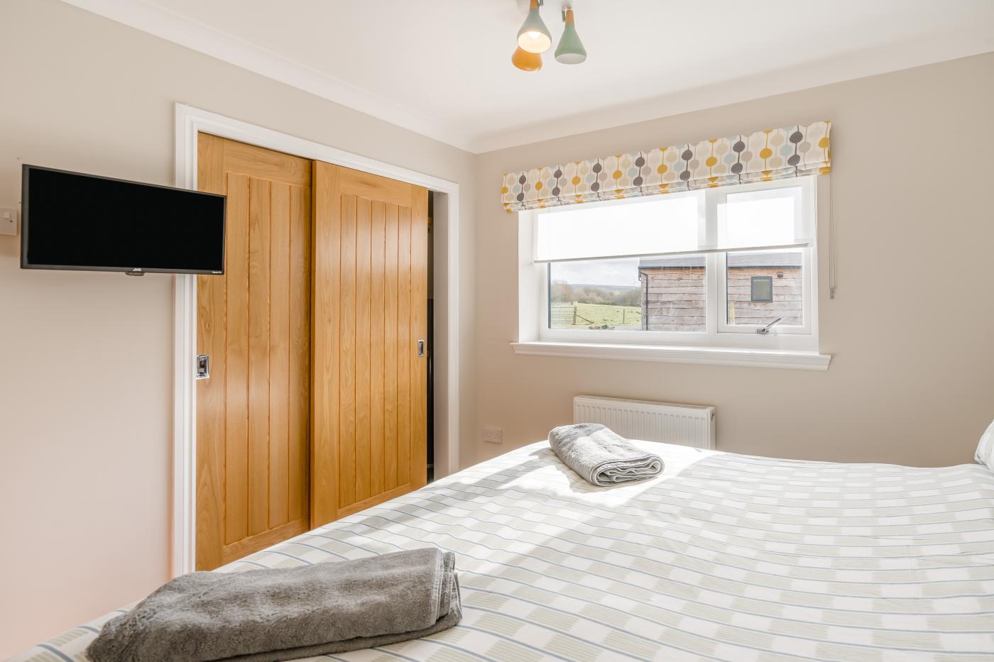 Property image 11 for HC287516