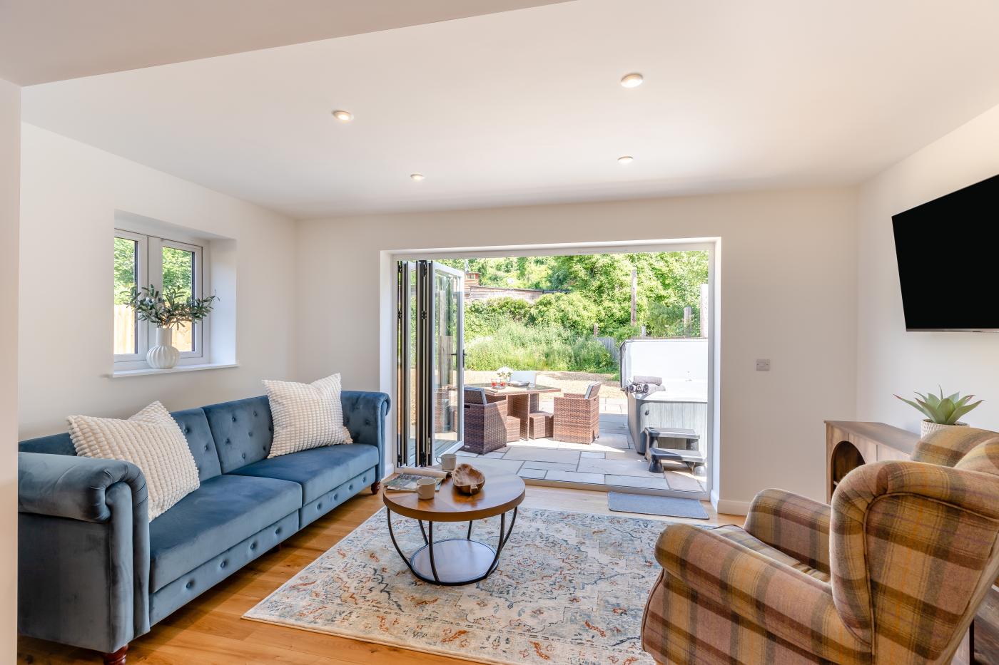 Property image 2 for HC294970