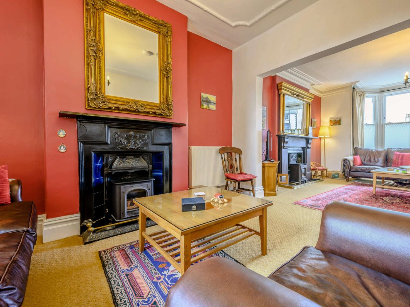 Property image 10 for HC84217