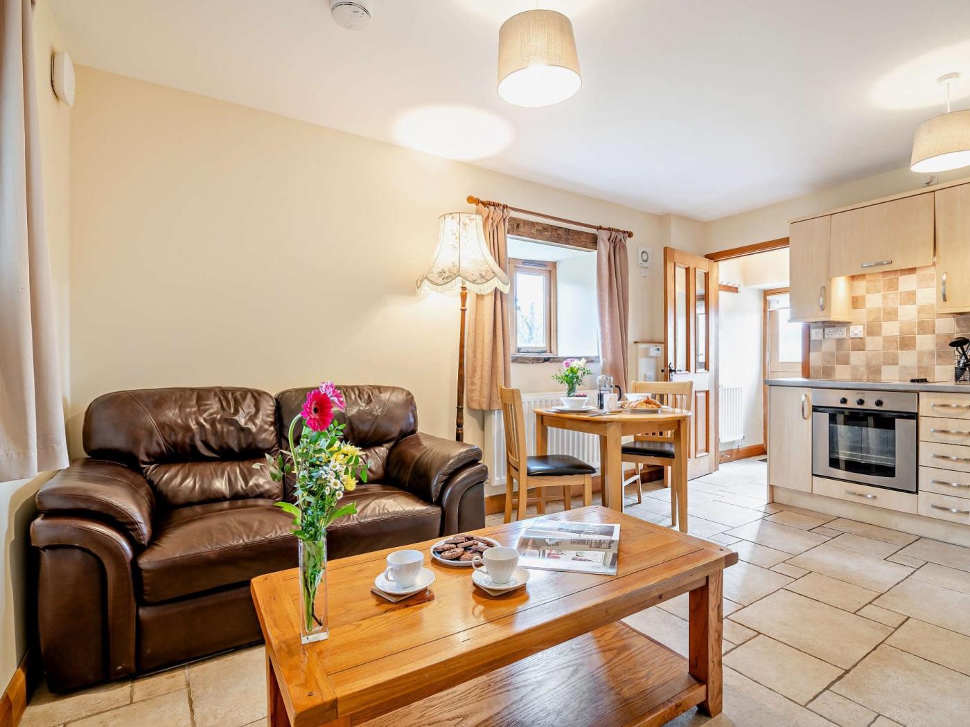 Property image 3 for HC79760