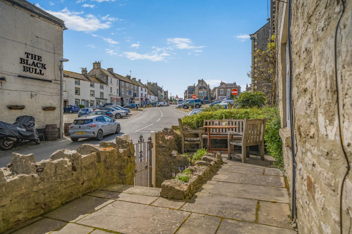 Property image 30 for HC288202