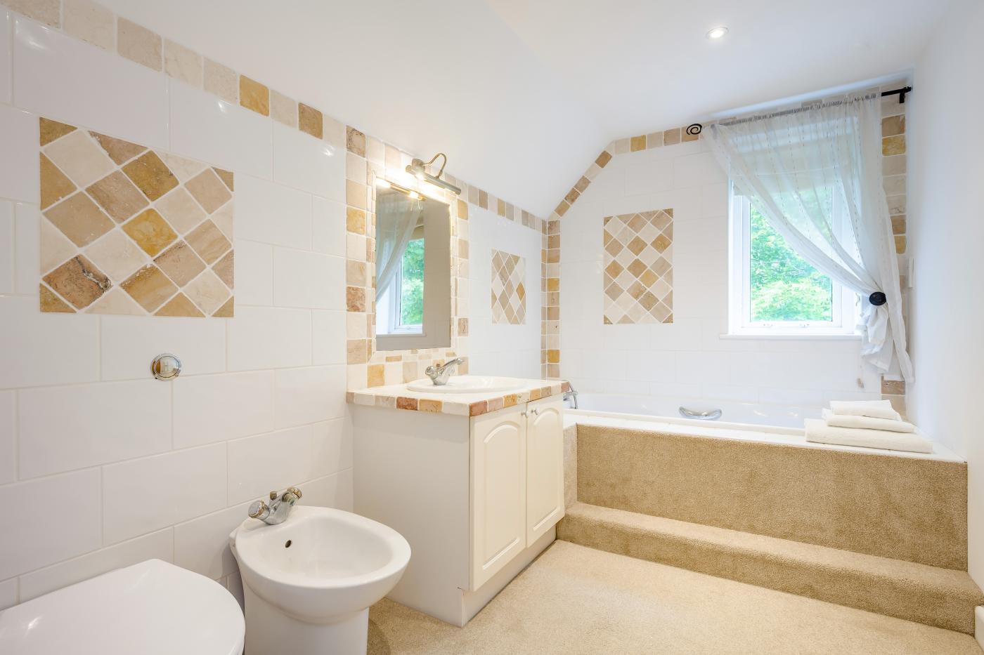 Property image 16 for HC254656