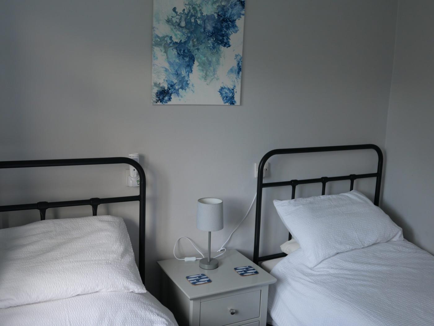 Property image 5 for HC295223