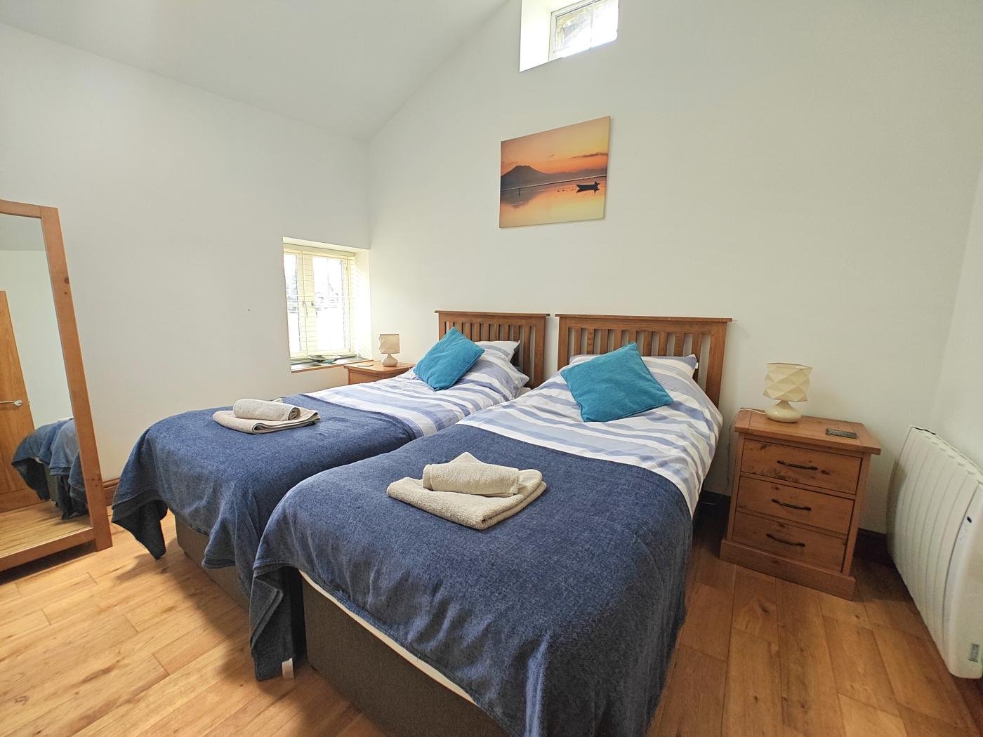 Property image 5 for HC296320