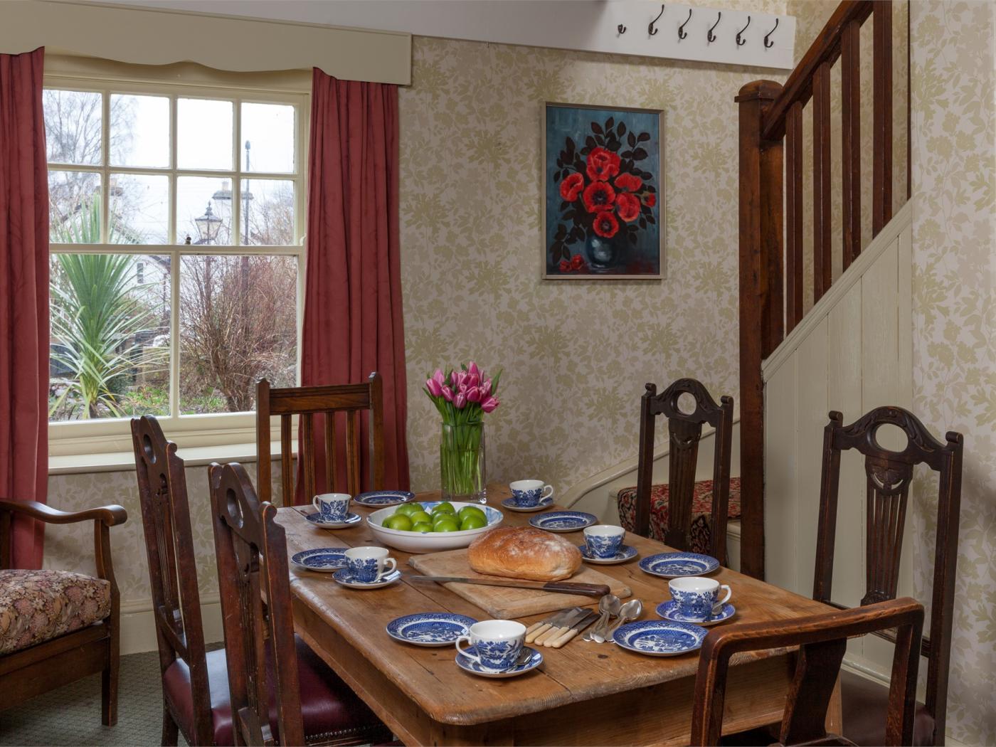 Property image 8 for HC79814