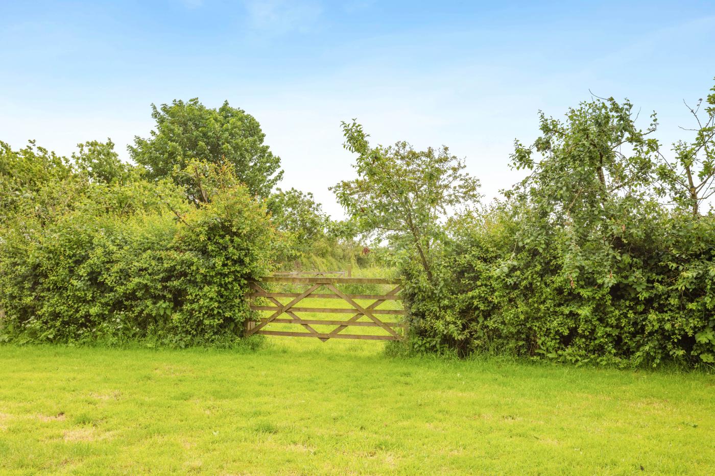 Property image 22 for HC277344