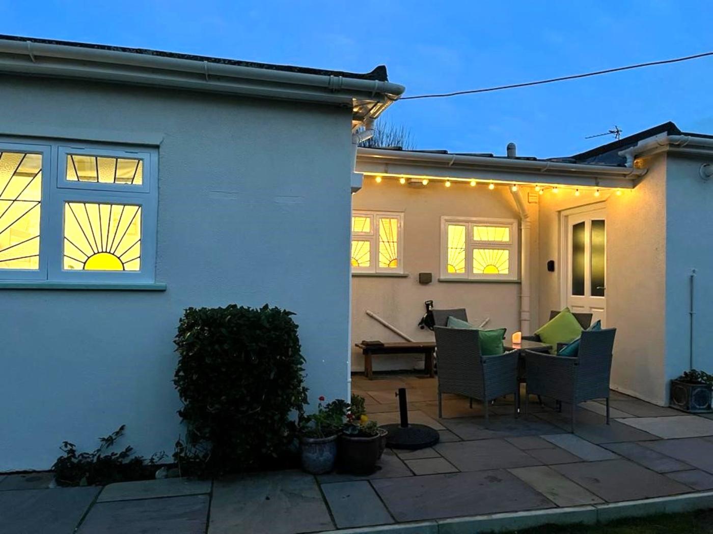 Property image 20 for HC90372