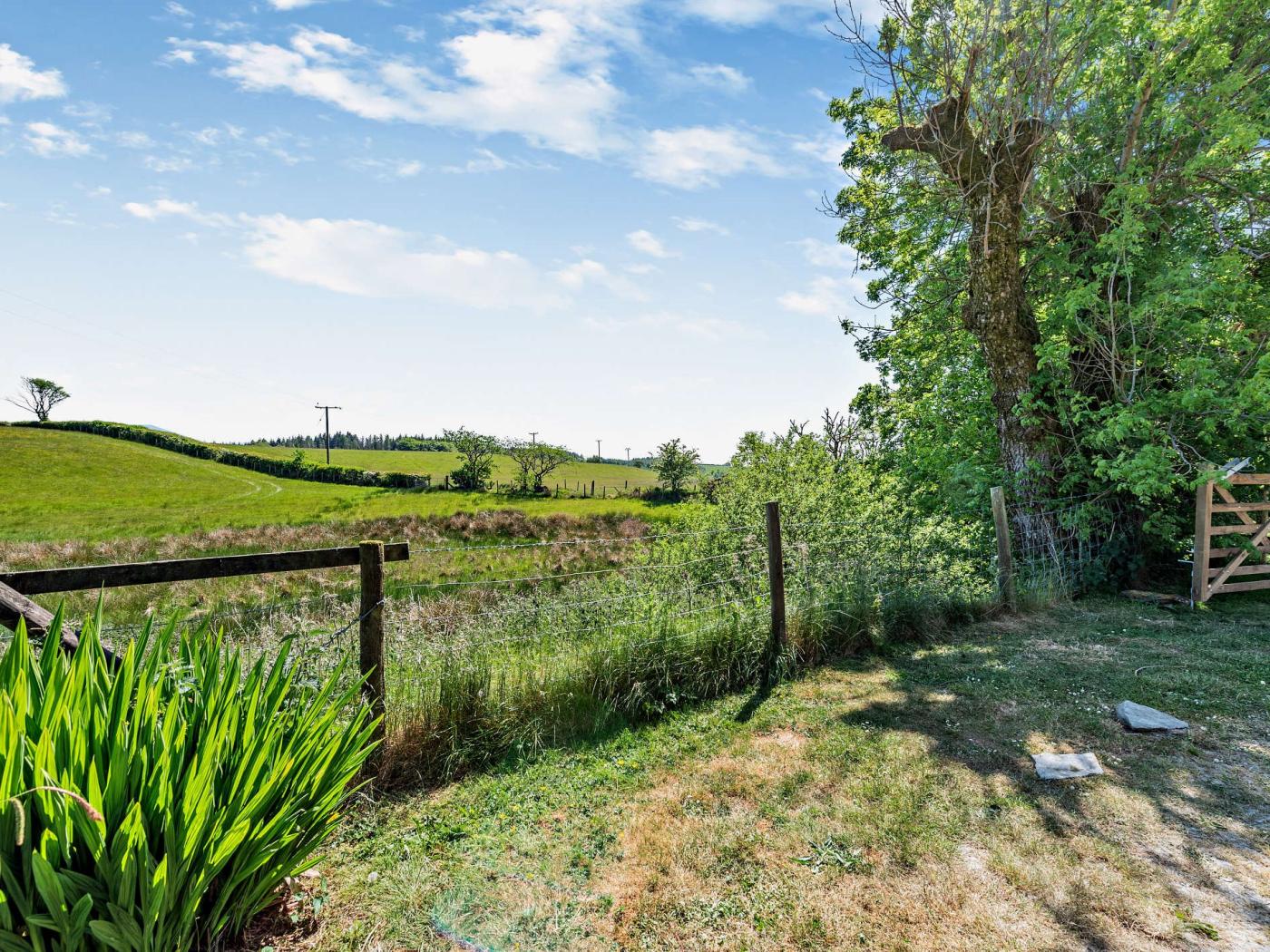 Property image 29 for HC55903