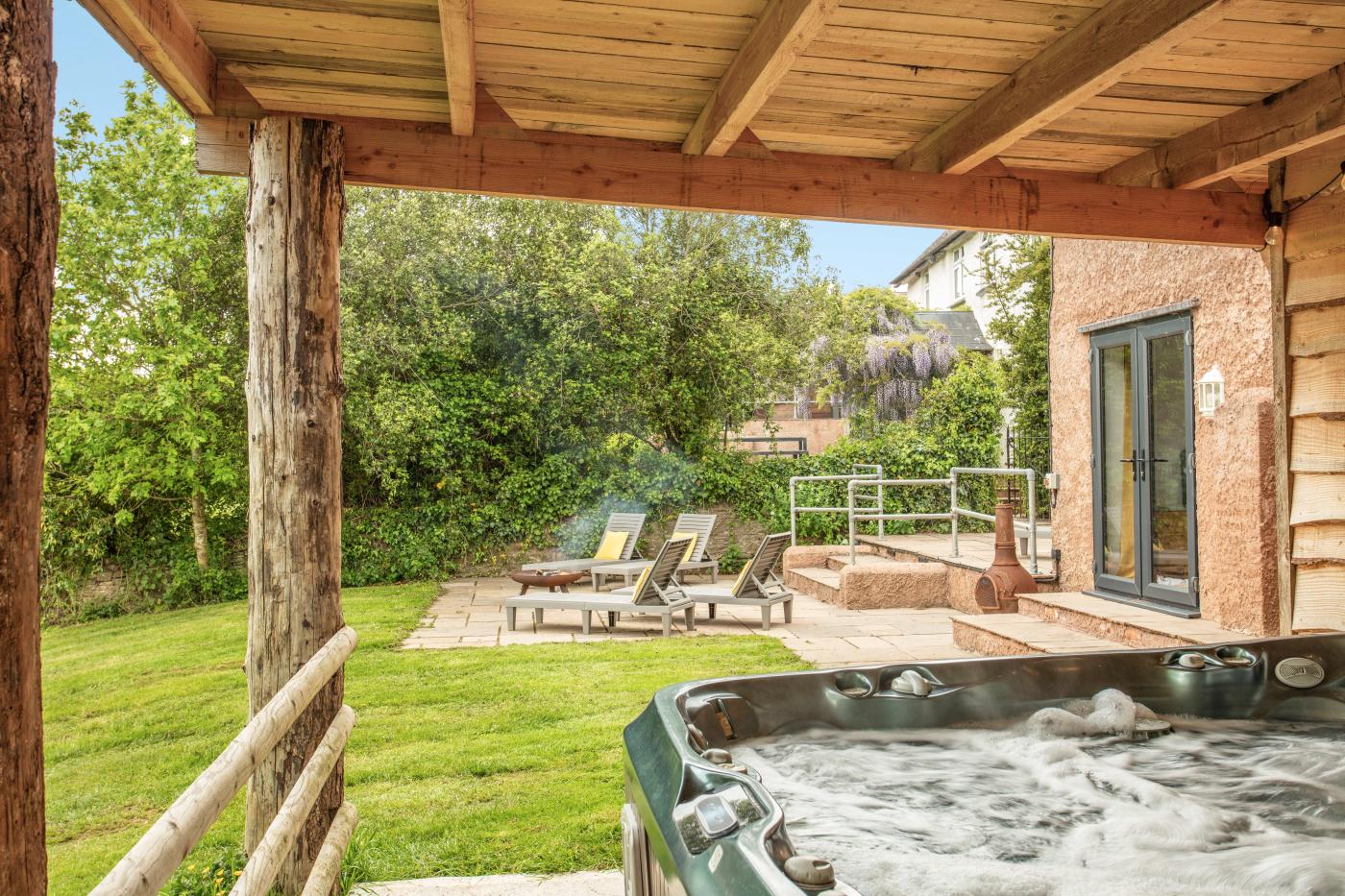 Property image 15 for HC66780