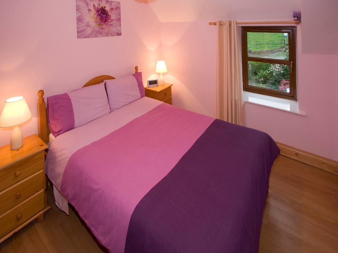 Property image 7 for HC278480
