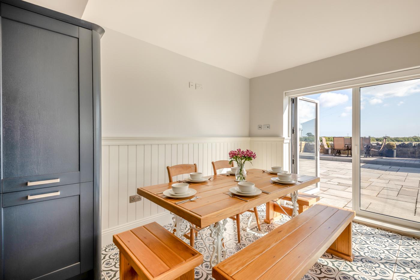 Property image 10 for HC295747