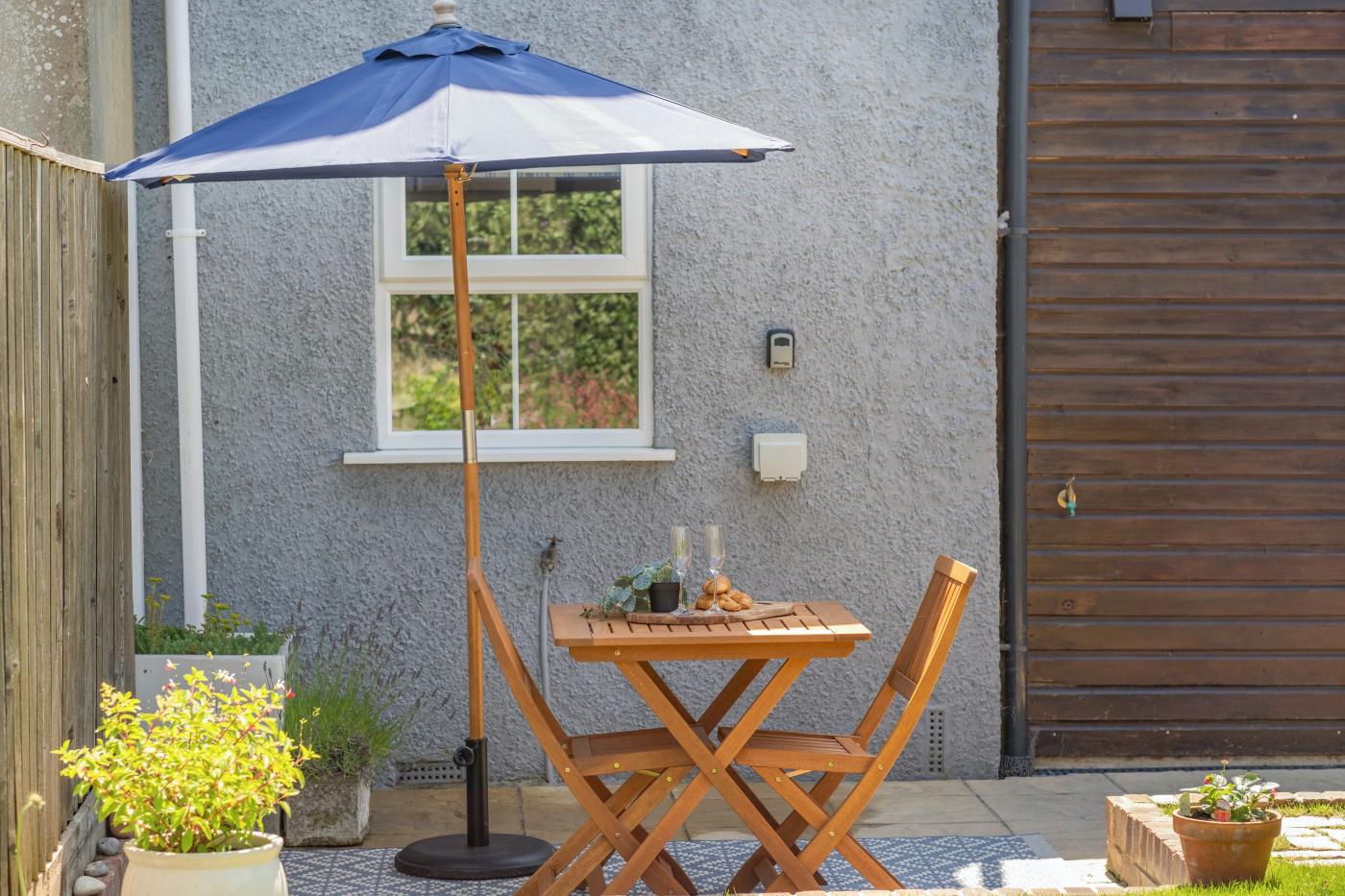 Property image 29 for HC284174