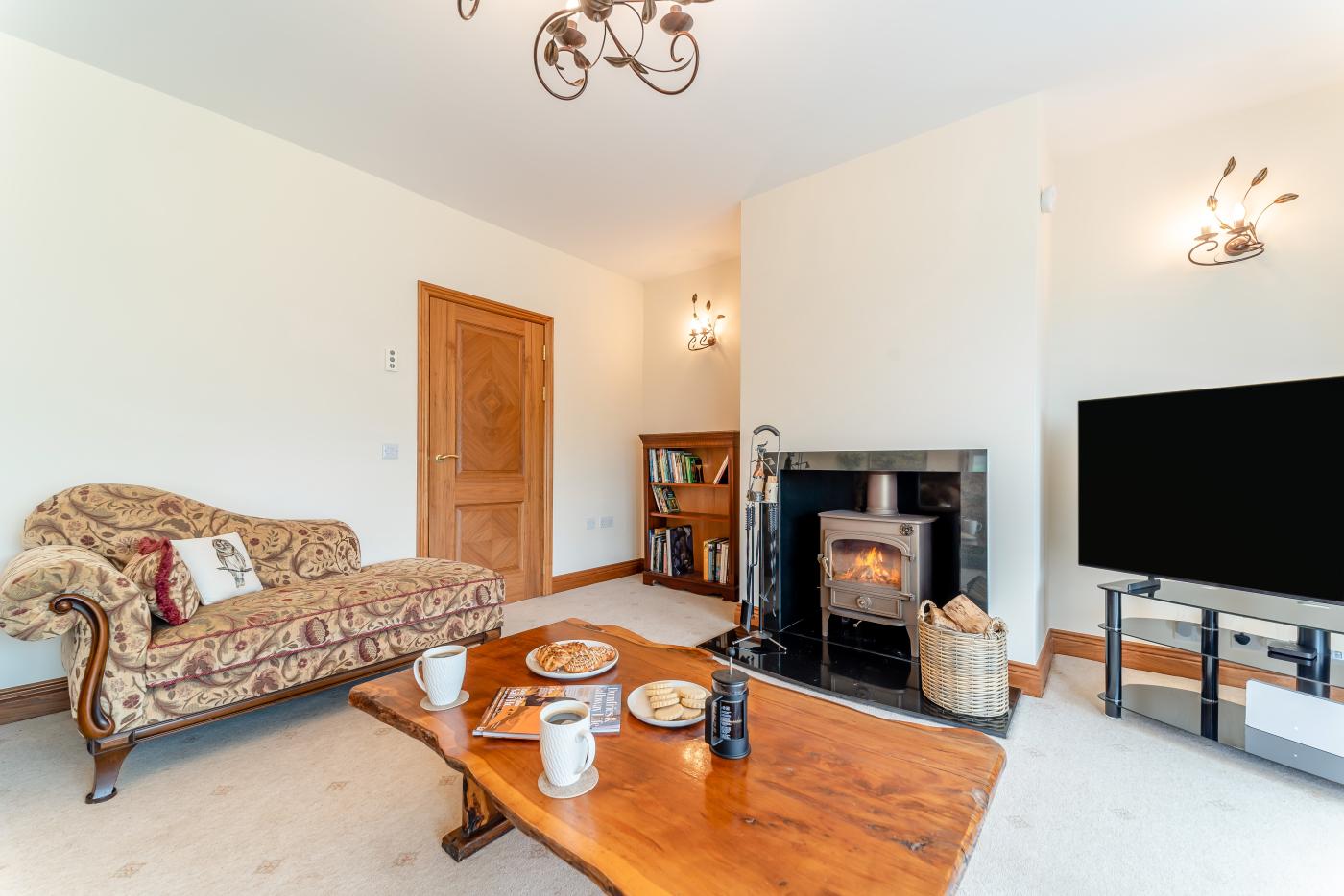 Property image 7 for HC295317