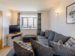 Woolacombe (2mls E), Devon