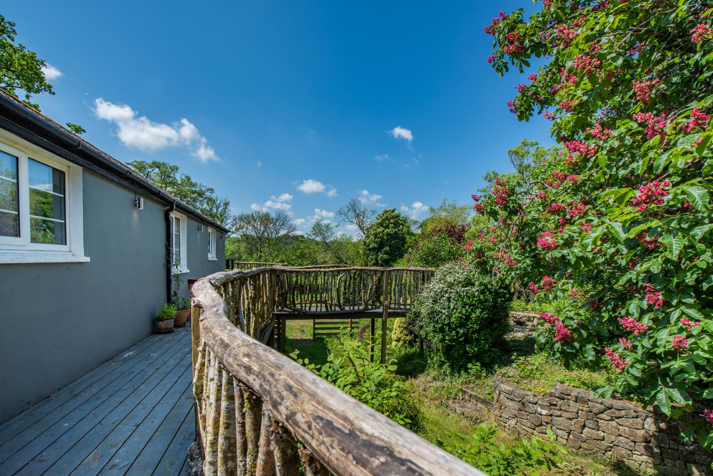 Property image 27 for HC278841