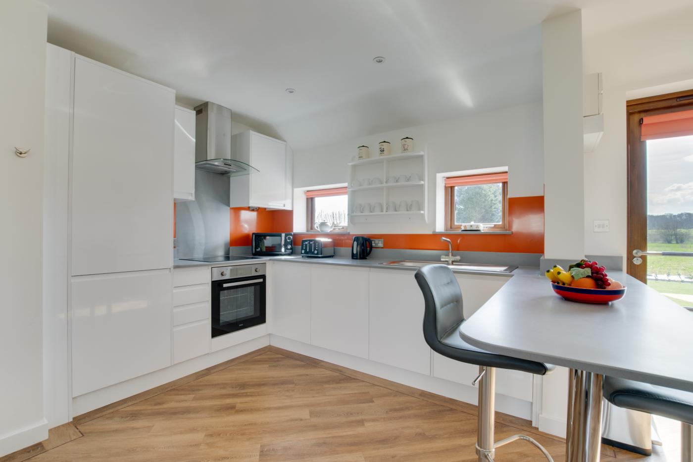 Property image 7 for HC272821