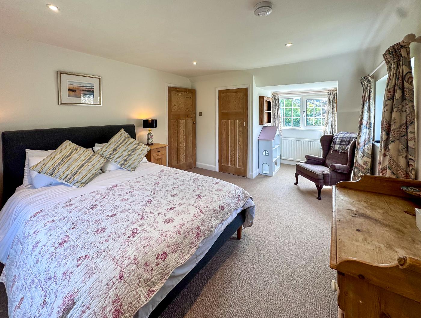 Property image 11 for HC280479