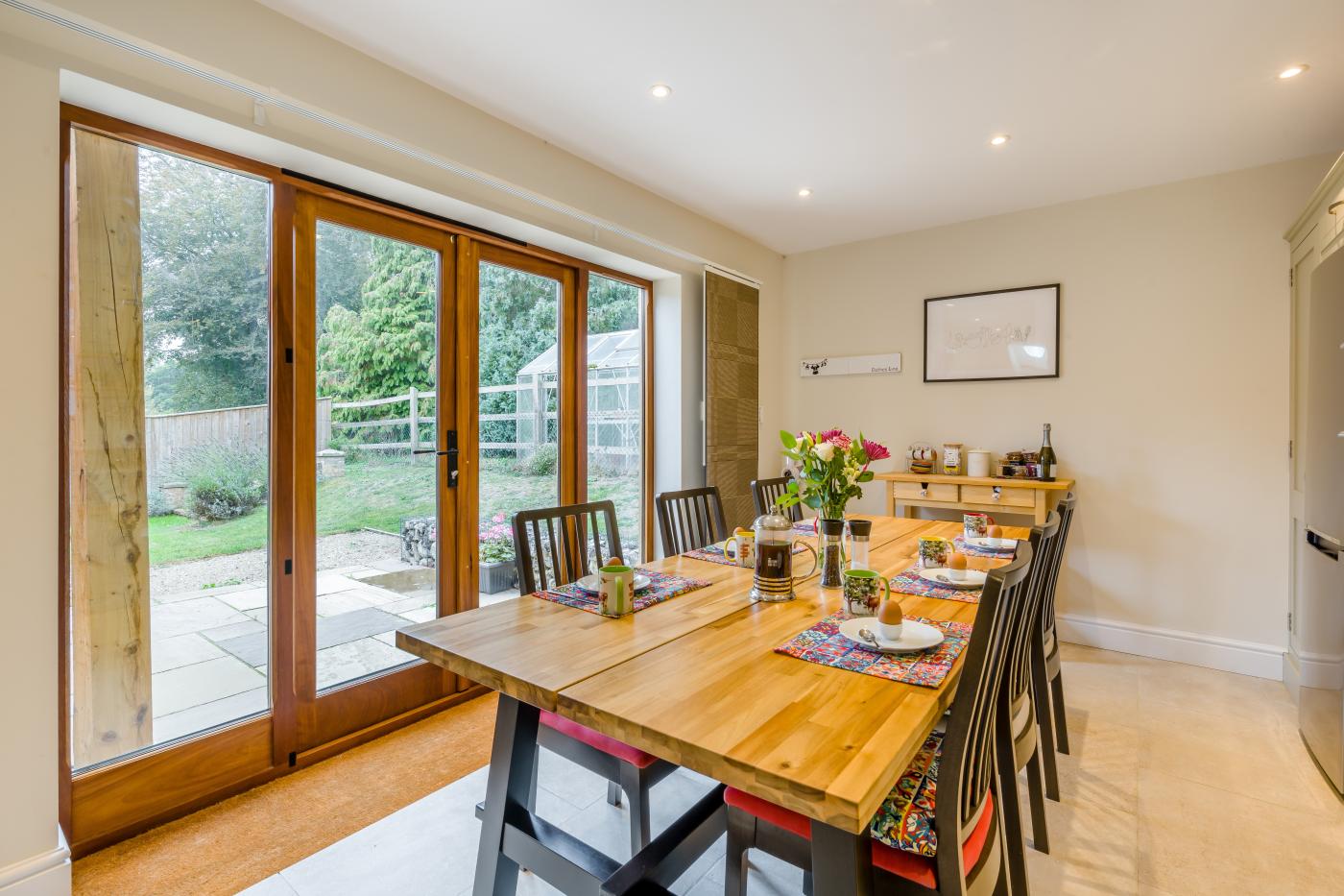 Property image 9 for HC296029