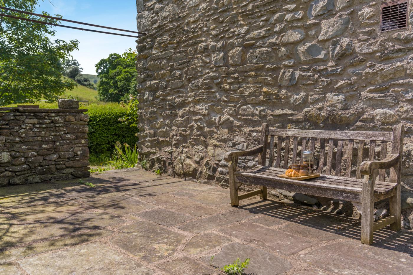 Property image 24 for HC292671