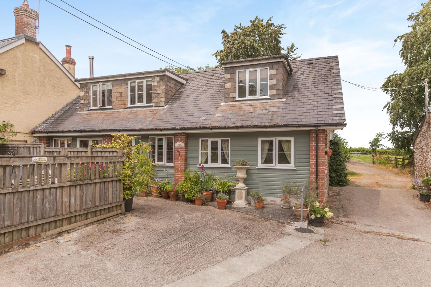 Property image 30 for HC8096