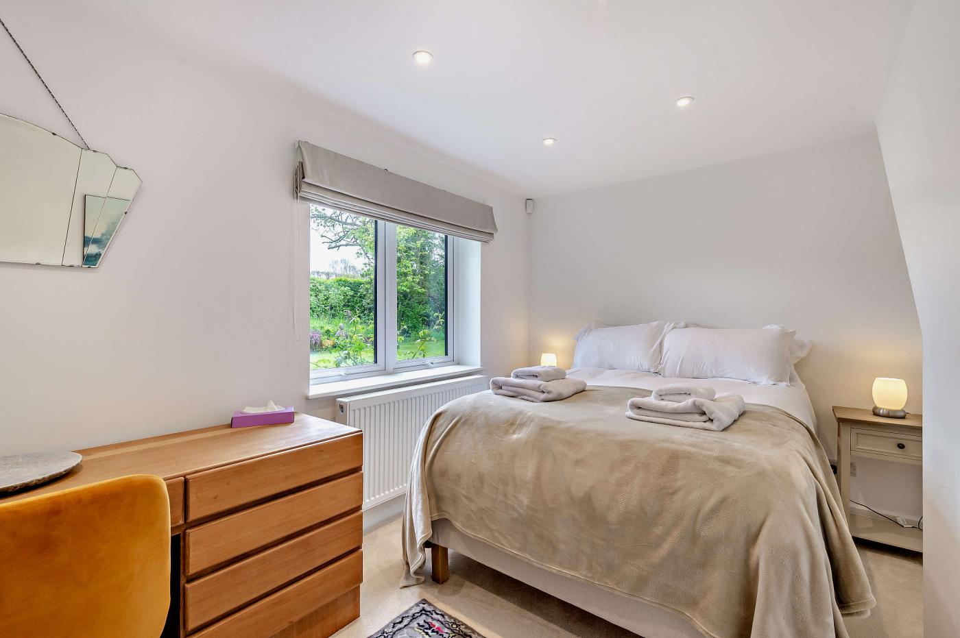 Property image 11 for HC278825