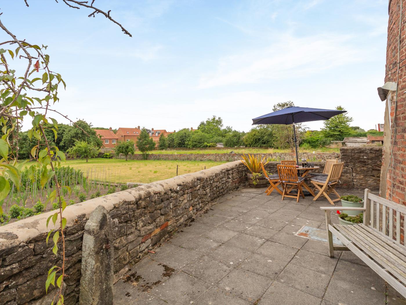 Property image 22 for HC273120