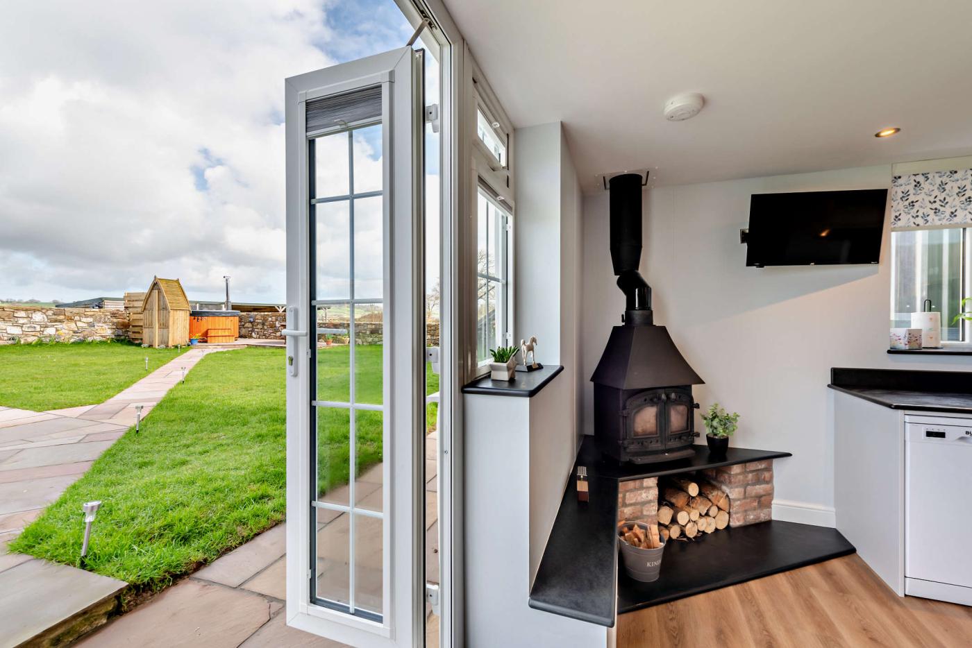 Property image 7 for HC278143