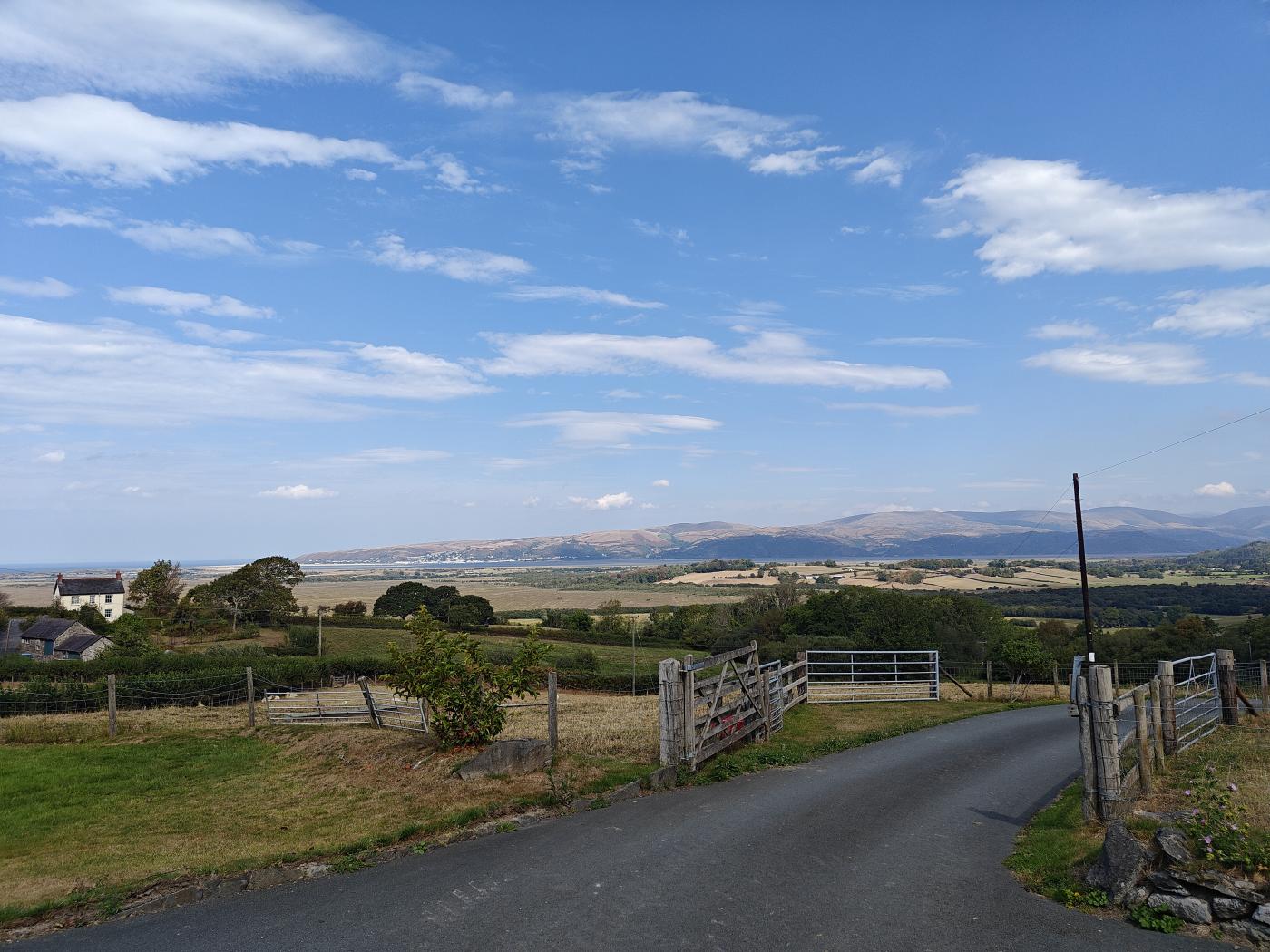 Property image 24 for HC296034