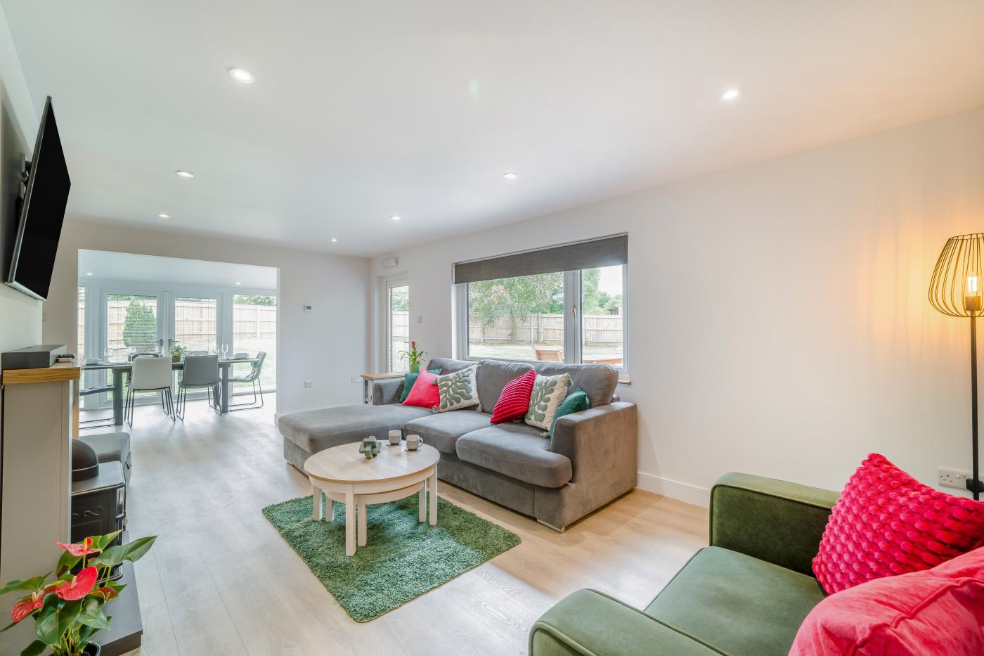Property image 11 for HC280958
