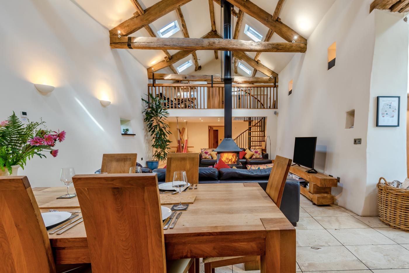 Property image 7 for HC294952