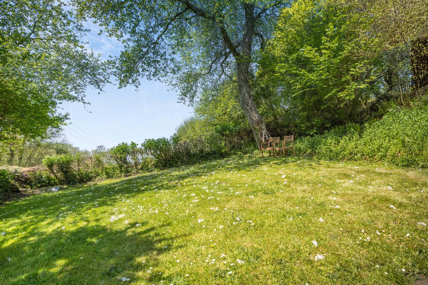 Property image 16 for HC93342