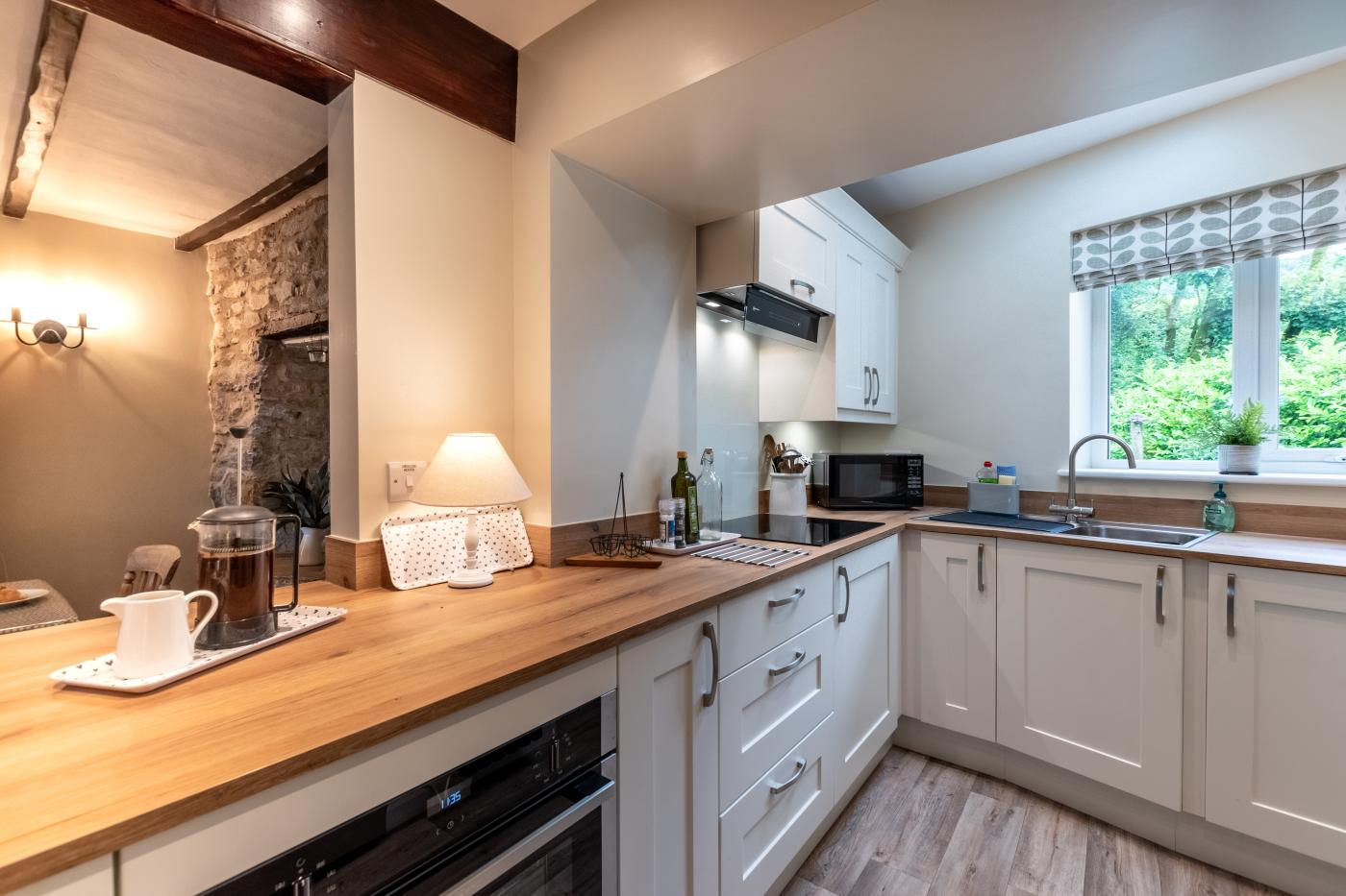 Property image 6 for HC273559