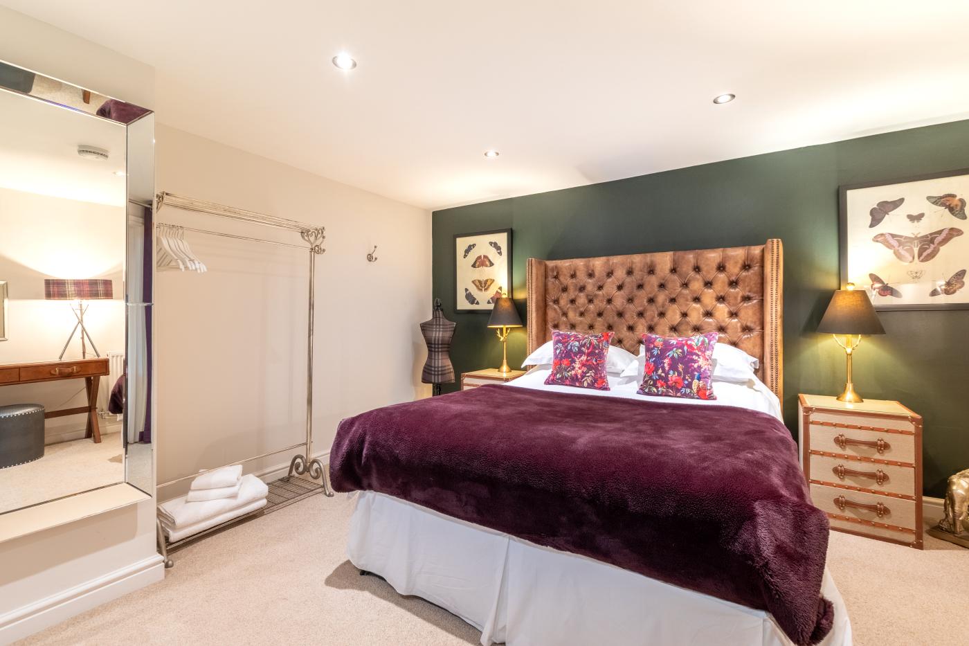 Property image 6 for HC279405