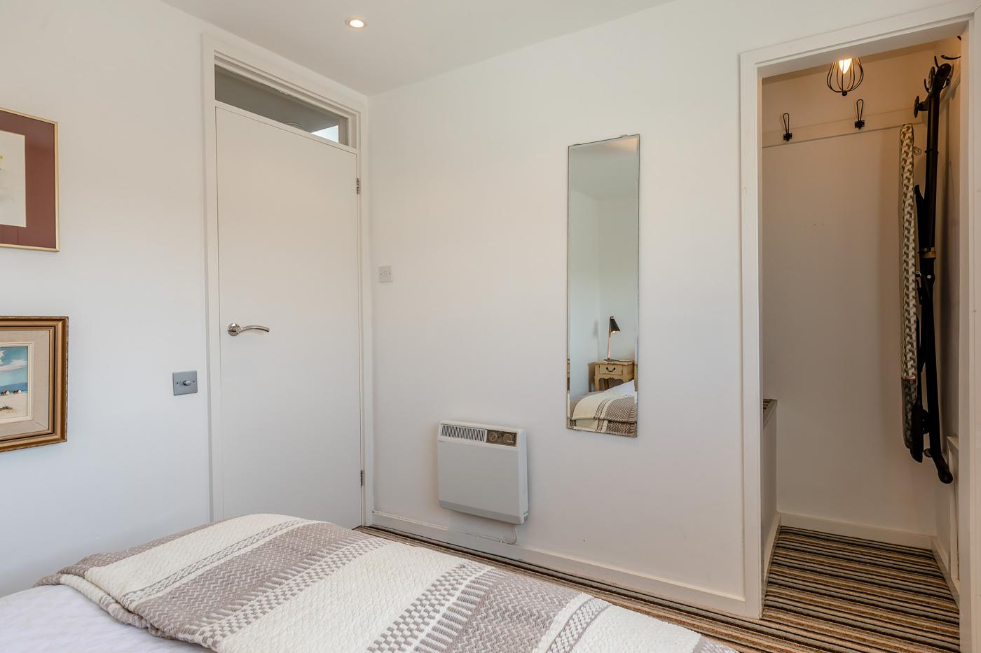 Property image 24 for HC55833