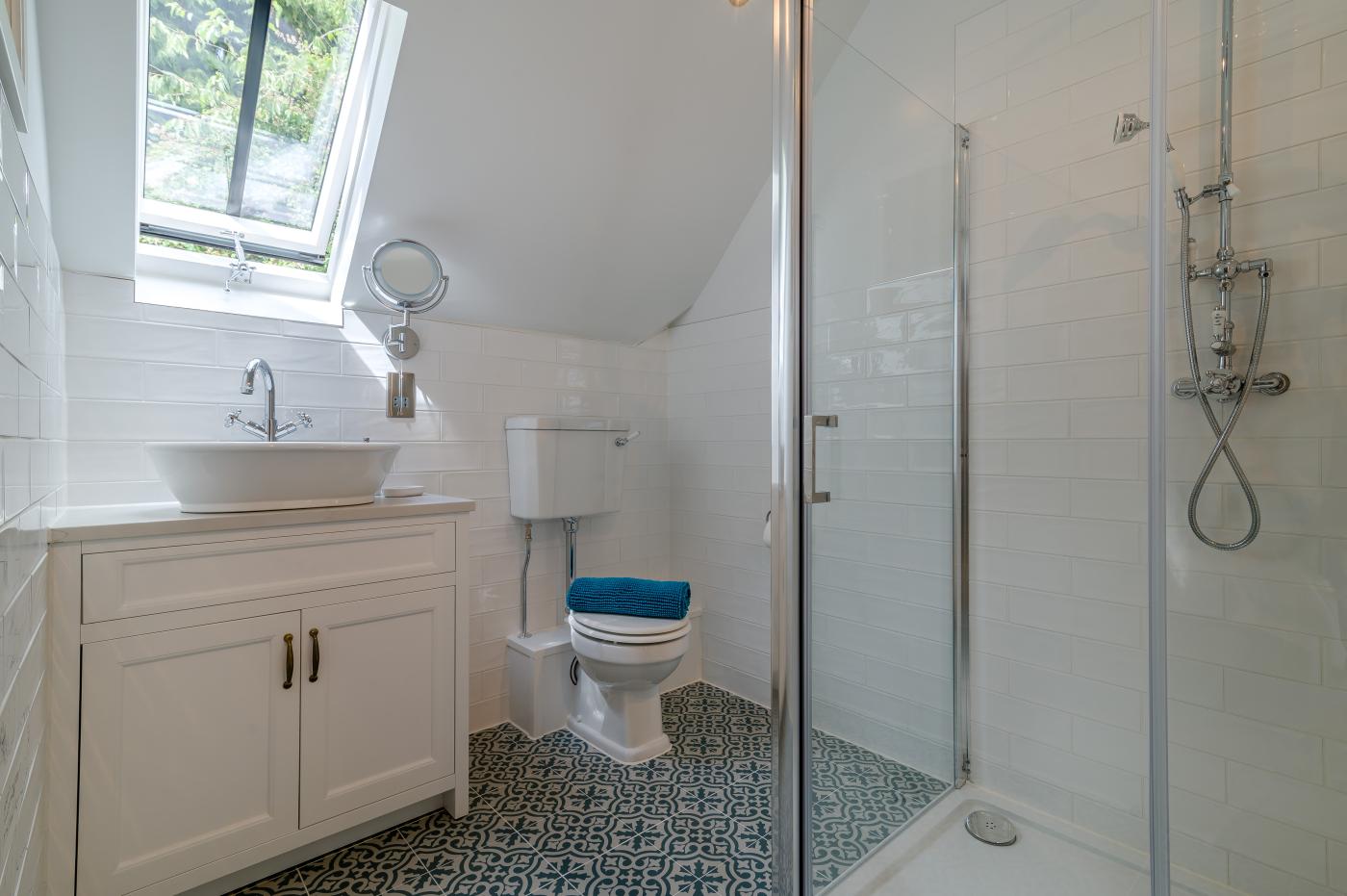 Property image 27 for HC282598