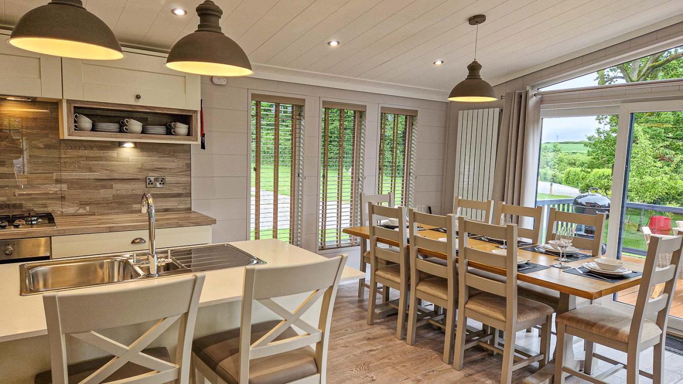 Property image 8 for HC282820