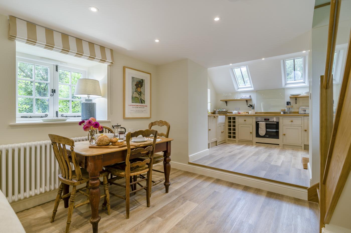 Property image 4 for HC293271