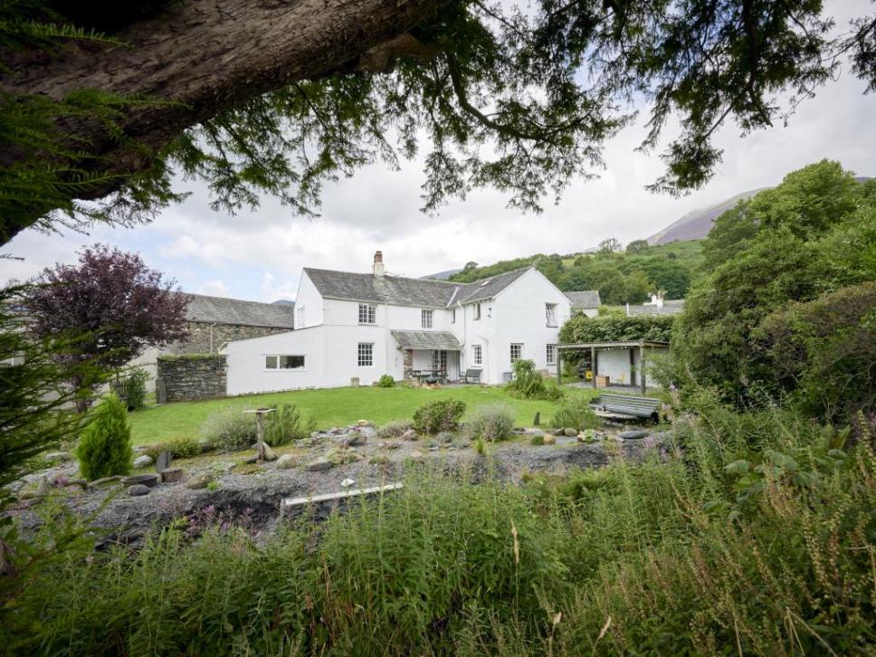 Applethwaite