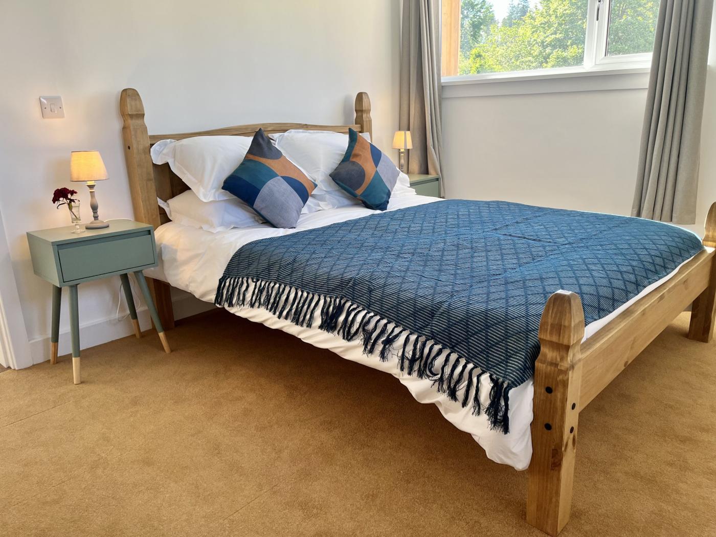 Property image 6 for HC296106