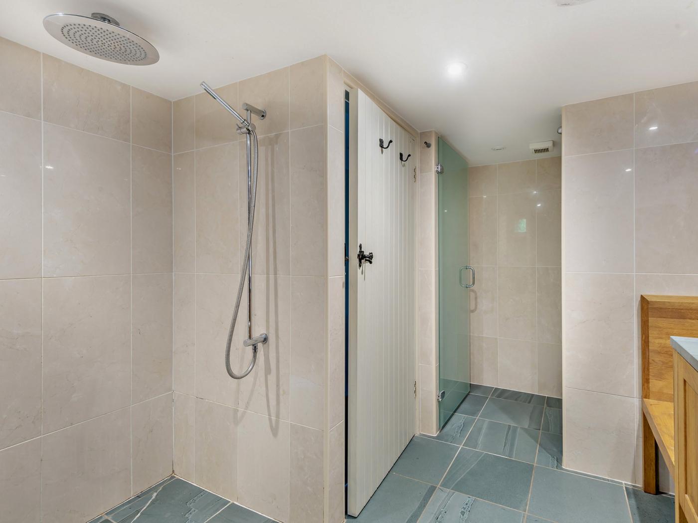 Property image 21 for HC84484